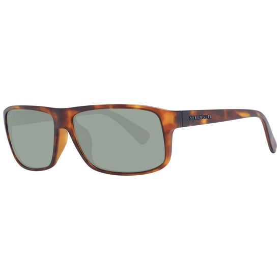 Gafas de sol Mónaco estilo tortuga - Image 1