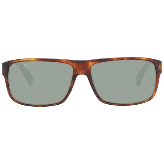 Gafas de sol Mónaco estilo tortuga - Image 2