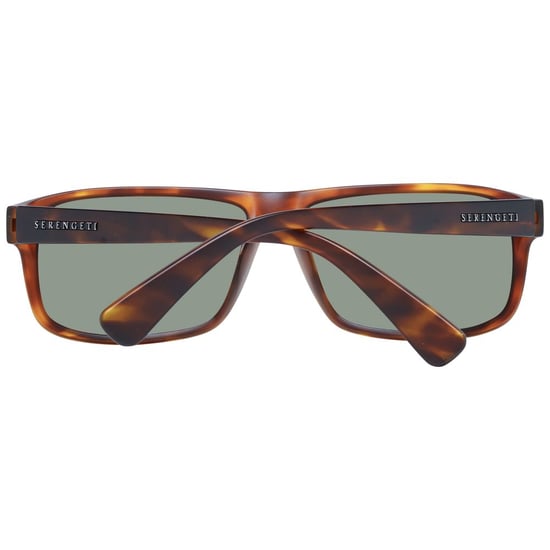 Gafas de sol Mónaco estilo tortuga - Image 3