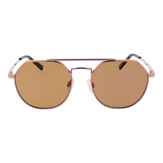 Gafas de sol de marco metálico - Image 2