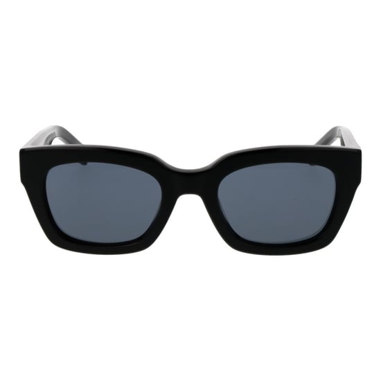 Gafas de sol cuadradas con logo Th - Image 2