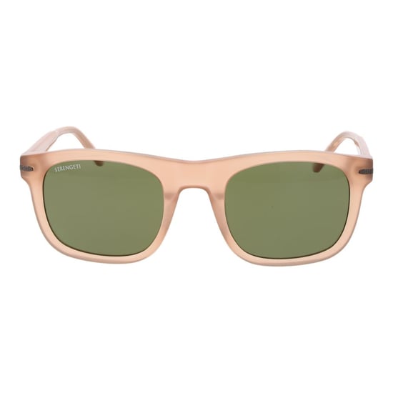 Gafas de sol de acetato - Image 2