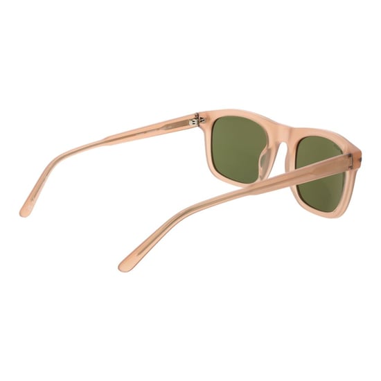 Gafas de sol de acetato - Image 3
