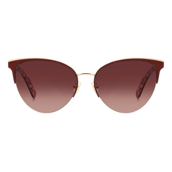 Gafas de sol cat-eye Hello Sunshine - Image 2