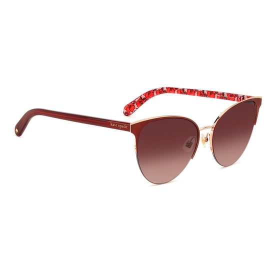 Gafas de sol cat-eye Hello Sunshine - Image 3