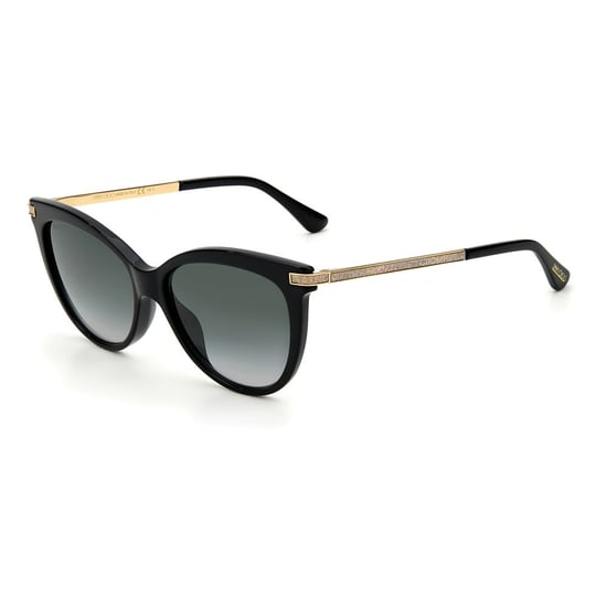 Gafas de sol estilo gato Axelle Jcaxellegs8079oac - Image 1
