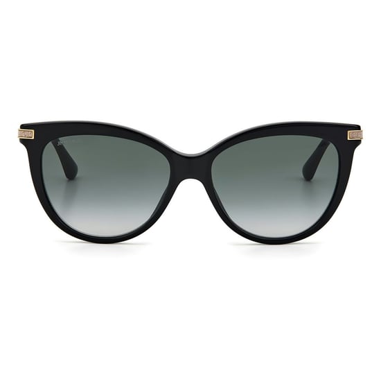 Gafas de sol estilo gato Axelle Jcaxellegs8079oac - Image 2