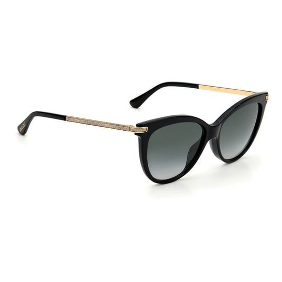 Gafas de sol estilo gato Axelle Jcaxellegs8079oac - Image 3