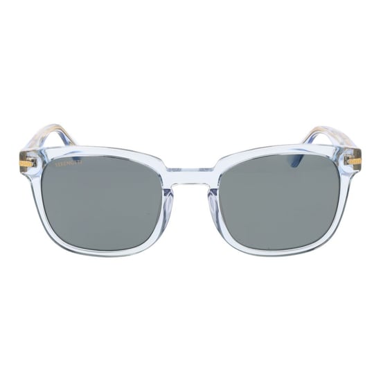 Gafas de Sol Polaroid Cuadradas - Image 2