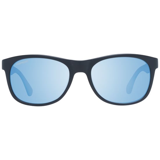 Gafas de sol Bambino para niños - Image 2