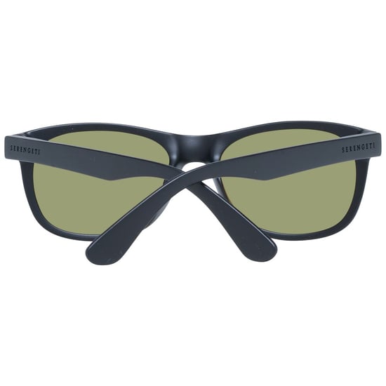 Gafas de sol Bambino para niños - Image 3