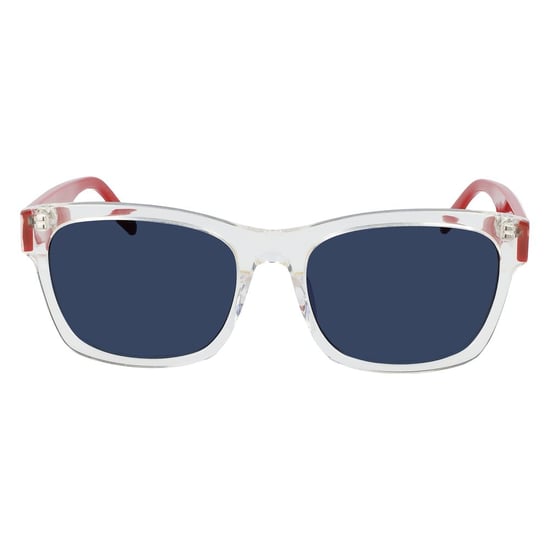 Gafas de sol All Star 102ac - Image 1