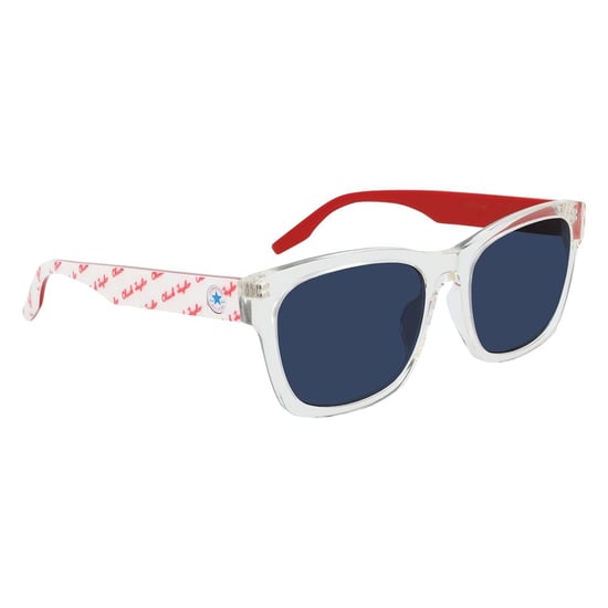Gafas de sol All Star 102ac - Image 2