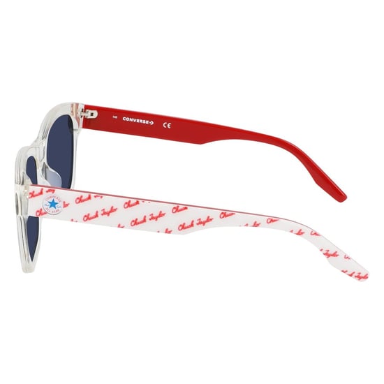 Gafas de sol All Star 102ac - Image 3