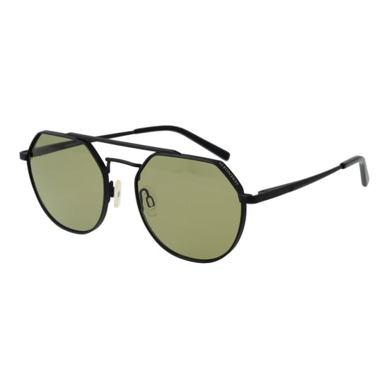 Gafas de Sol Agata con Lentes Fotocromáticos - Image 1