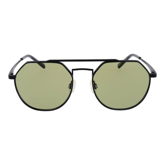 Gafas de Sol Agata con Lentes Fotocromáticos - Image 2