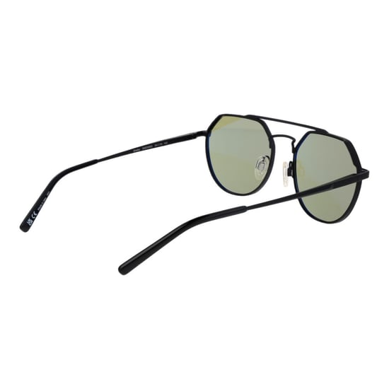 Gafas de Sol Agata con Lentes Fotocromáticos - Image 3