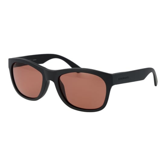 Lentes Polarizados de Marco Cuadrado - Image 1