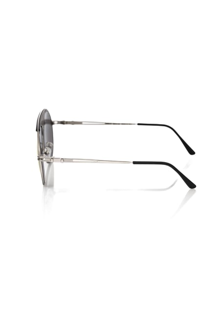 Gafas de sol Aviador Modelo Scarab - Image 3