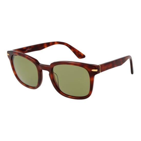 Gafas de sol Agostino Square - Image 1