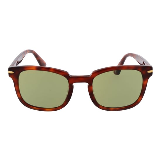 Gafas de sol Agostino Square - Image 2