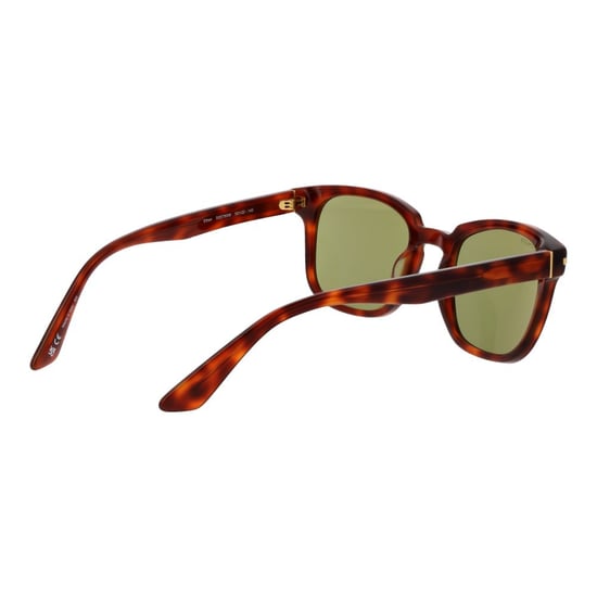 Gafas de sol Agostino Square - Image 3