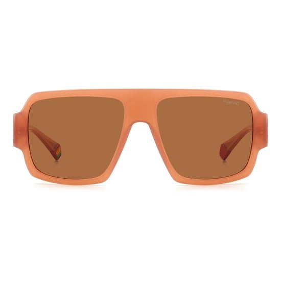 Gafas de sol ámbar Pld6209s - Image 2