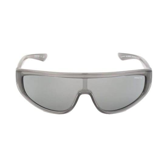 Gafas de sol grises An4264 - Image 2