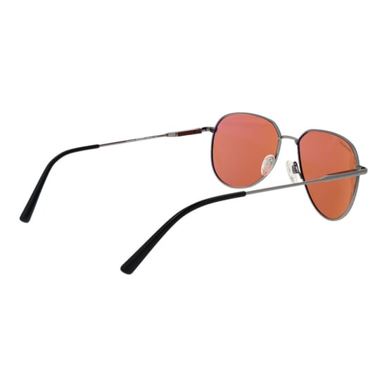 Gafas de sol clásicas Erice - Image 3