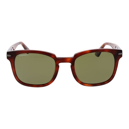 Gafas de sol polarizadas Bradenton - Image 2