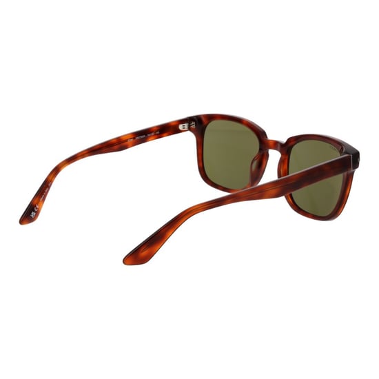 Gafas de sol polarizadas Bradenton - Image 3