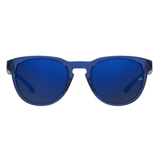 Gafas de sol con lentes azules - Image 2