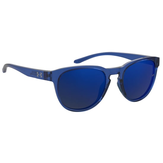 Gafas de sol con lentes azules - Image 3