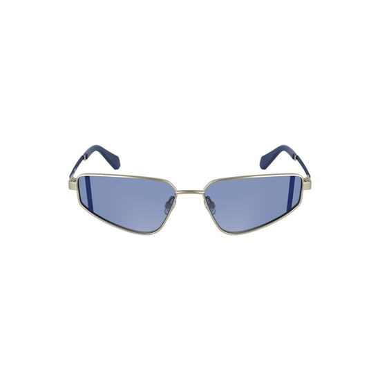 Gafas de sol Ckj734s Protección UV - Image 1