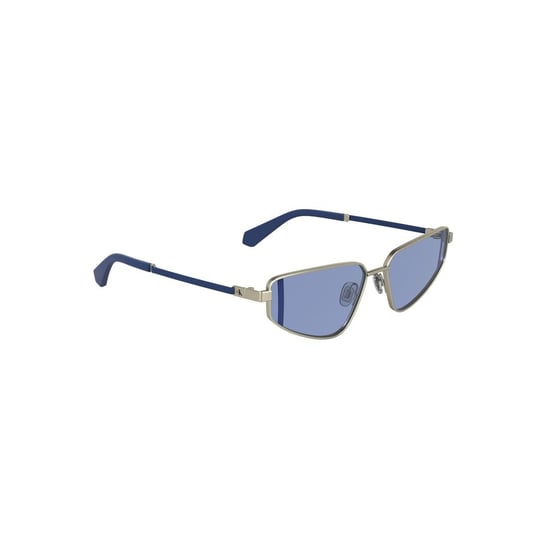 Gafas de sol Ckj734s Protección UV - Image 3