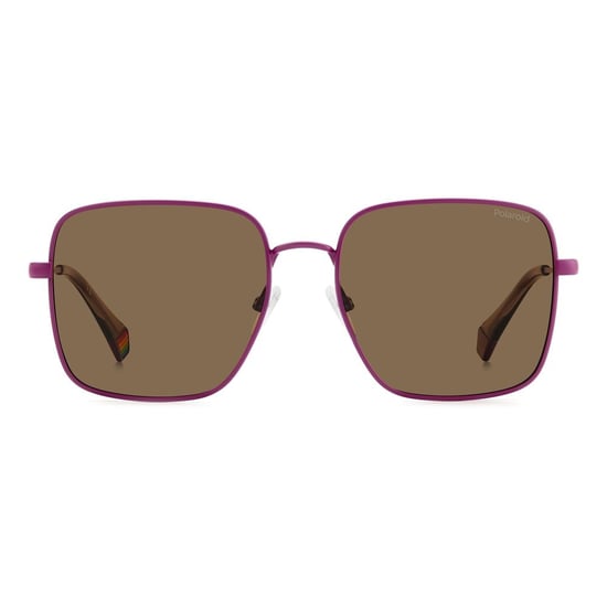 Gafas de sol cuadradas Pld6194s - Image 2