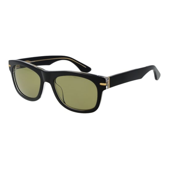 Gafas de sol Carrara - Image 1