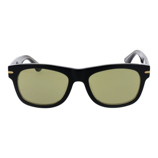 Gafas de sol Carrara - Image 2