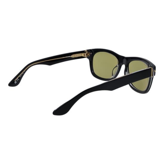 Gafas de sol Carrara - Image 3