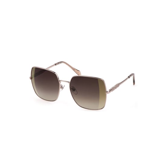 Gafas de sol cuadradas - Image 1