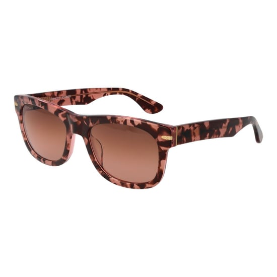 Gafas de sol cuadradas polarizadas - Image 1