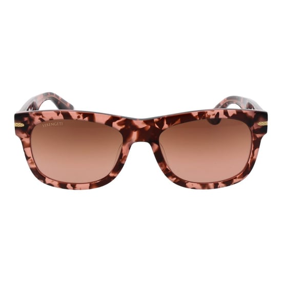 Gafas de sol cuadradas polarizadas - Image 2
