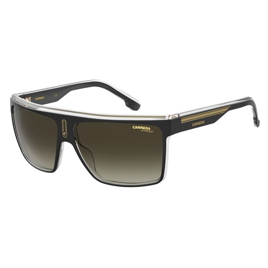 Gafas de sol cuadradas Carrera 1011s - Image 1