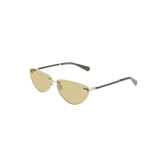 Gafas de sol tipo gato - Image 2