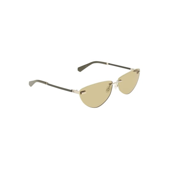 Gafas de sol tipo gato - Image 3