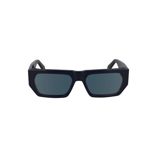Gafas de Sol Geométricas Ck19517s - Image 1