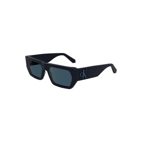 Gafas de Sol Geométricas Ck19517s - Image 2