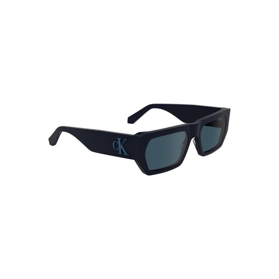 Gafas de Sol Geométricas Ck19517s - Image 3