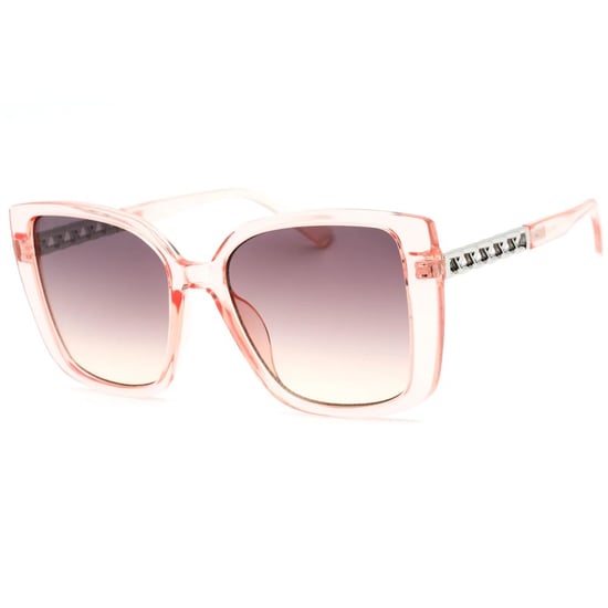 Gafas de sol con detalle de cadena Gf0427 - Image 1