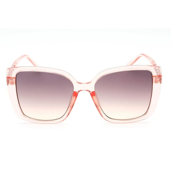 Gafas de sol con detalle de cadena Gf0427 - Image 2